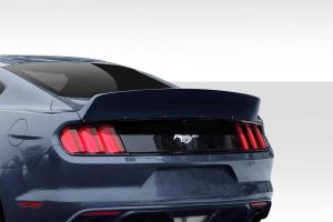 2015-2019 Ford Mustang Duraflex RBS Wing Spoiler