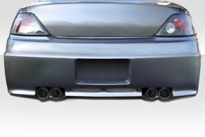 toyota solara wide body kit