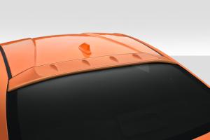 2013-2020 Scion FR-S, 2013-2020 Subaru BRZ Duraflex AMGT Wide Body Roof Wing Spoiler - 1 Piece