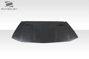 2011-2023 Chrysler 300 Duraflex Cesta Hood - 1 Piece