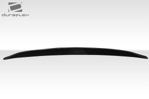 2019-2023 Toyota Corolla Hatchback Duraflex Tapa Rear Roof Wing Spoiler - 1 Piece