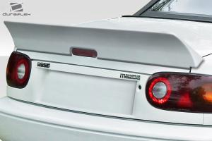 1990-1997 Mazda Miata Duraflex RBS Wing Spoiler
