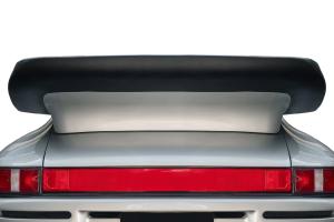 1974-1993 Porsche 911 964 Duraflex Turbo Look Rear Wing Spoiler - 1 Piece