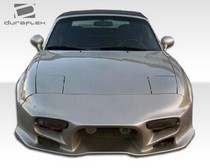 1999 mx 5 body kit