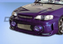 corolla body kits conversions