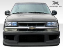 96 s10 front end conversion kit