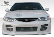 toyota solara wide body kit
