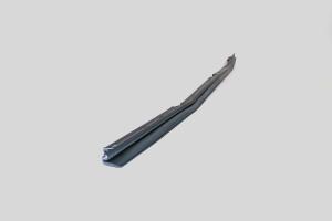 1982-1992 Chevrolet Camaro , 1982-1992 Pontiac Firebird  Fairchild Belt Weatherstrip - Outer Driver Side