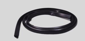 1961-1963 Pontiac Tempest , 1961-1964 Chevrolet Impala  Fairchild Cowl Seal - Hood to Cowl