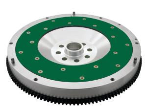 88-90 Audi 80, 88 Audi 5000, 89- 91 Audi 100, 91-92 Audi 90 Fidanza Flywheel - Aluminum