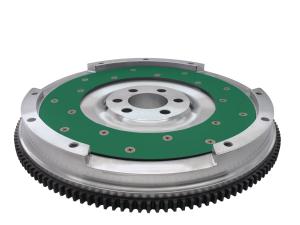 00 Audi A4, 97-99 Audi A4, 98-00 Passat Fidanza Flywheel - Aluminum