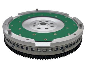 00-02 Audi S4, 00-04 Audi A6 Fidanza Flywheel - Aluminum