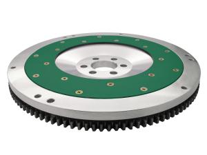 00-05 Echo, 04-06 xA, 04-06 xB, 08 xD Fidanza Flywheel - Aluminum