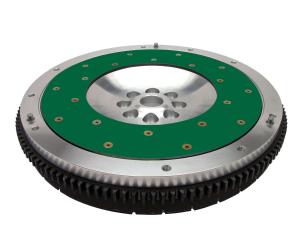 03-06 350Z, 03-06 Infinite G35, 07 Infinite G35 Fidanza Flywheel - Aluminum