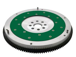 91-02 S-Series Fidanza Flywheel - Aluminum
