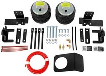 95-04 Tacoma Firestone Ride-Rite Rear Air Spring Kit
