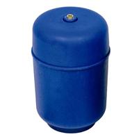 05-07 F250 4x2, 06-07 F350 4x2, 07-08 E250 Cutaway, 08-10 F250 4x2, 08-10 F350 4x2, 08-11 E150, 08-11 E450, 11-11 F250 4x2, 11-11 F350 4x2, 69-83 F250 Over 8500 GVWR 4x2, 69-96 F250 Under 8500 GVWR 4x2, 70-98 F350 4x2, 75-07 E150, 75-91 E100, E150, May Require Tailpipe Modification, 75-91 E250, May Require Tailpipe Modification, 75-91 E350c May Require Tailpipe Modivication, 75-91 E350, May Require Tailpipe Modification, 84-98 F250 Over 8500 GVWR 4x2, 86-91 E33 w/ Front Coil Springs, 92-08 F350 w/ Dual Rear Wheels, 92-11 E350 w/ Dual Rear Wheels, 92-96 E33 w/ Front Coil Springs, 96-07 E450, 96-11 E450 Requires 2