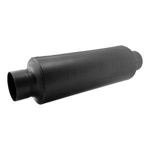 All Jeeps (Universal), All Vehicles (Universal) Flowmaster Pro Series Muffler - 4