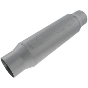 All Jeeps (Universal), All Vehicles (Universal) Flowmaster Outlaw Race Muffler - 3