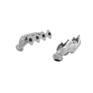 Ford f150 shorty headers #10