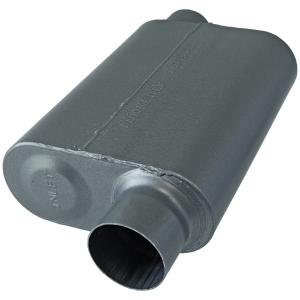 All Jeeps (Universal), All Vehicles (Universal) Flowmaster Super 44 Series Muffler - 3.00
