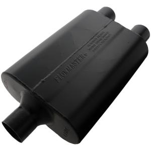 All Jeeps (Universal), All Vehicles (Universal) Flowmaster Super 44 Series Muffler - 2.25