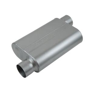 All Jeeps (Universal), All Vehicles (Universal) Flowmaster 40 Series Delta Flow Muffler - 3.00