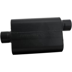 All Jeeps (Universal), All Vehicles (Universal) Flowmaster Super 44 Series Muffler - 3.00