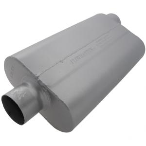 All Jeeps (Universal), All Vehicles (Universal) Flowmaster 50 Series Delta Flow Muffler - 3.00