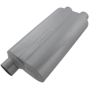 All Jeeps (Universal), All Vehicles (Universal) Flowmaster 50 Series H.D. Muffler - 3.00