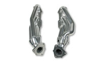 00-04 Tundra V8 4.7, 01-04 Sequoia V8 4.7 Flowtech Headers - Shorty, Smog Headerss, 49 States Emissions Legal, California EO Pending (Ceramic)