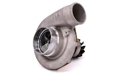 Universal Forced Performance FPT Universal Turbochargers - FP6875 Turbocharger w/T4 .96 A/R Turbine Housing