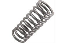 Universal FOX Coilover Spring - Coilover Spring 2.640 TLG X 2.500 ID X 150 lbs/in.