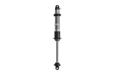 Universal FOX 2.0 Factory Coilover Shock - 2.0 Factory Series 12in. Emulsion Coilover Shock 7/8in. Shaft (Custom Valv.) w/-10 Heims - Blk