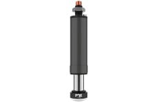 Universal FOX 2.0 Factory Bump Stop - 2.0 Factory Series 9.610 Extended / 7.580 Compressed - Stem