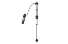 Universal FOX 2.0 Perf Coilover Shock - 2.0 Performance Elite 10in. Remote Coilover Shock 7/8in. Shaft