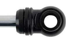Universal FOX 2.0 Perf Shock - 2.0 Performance Series Smooth Body IFP Rear Shock / 0-1.5in Lift