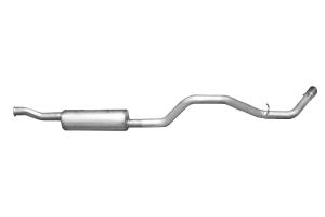 Ford Ranger Exhaust Systems at Andy's Auto Sport