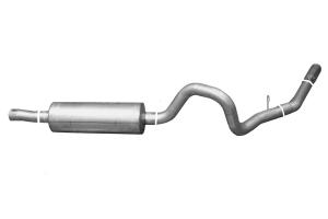 Ford Excursion Exhaust Systems at Andy's Auto Sport