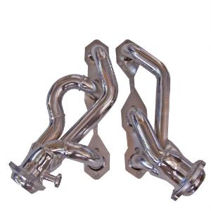 Chevrolet S10 Headers at Andy's Auto Sport