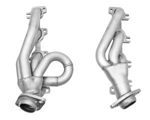 04-06 Dakota; 4.7L; 2/4WD, 04-06 Ram 1500 4.7L; 2/4WD; 1-1/2