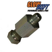 94-08 Dodge Ram Glowshift Transmission Test Port Extender