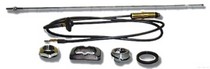 69 Camaro Goodmark Antenna (AM/FM)