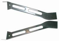 70-74 Challenger, 71-72 Charger, 71-72 Roadrunner Goodmark Brace For Fender (Right - Passenger)