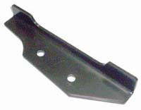 71-74 Challenger Goodmark Crossmember For Frame - Bracket