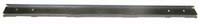 70-74 Challenger Goodmark Crossmember For Frame (Rear - Center)