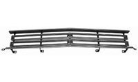 69 Roadrunner Goodmark Insert For Grille