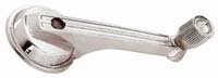 65-67 Mustang Goodmark Crank Handle For Window