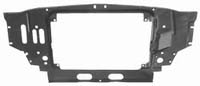 67-68 Mustang Goodmark Radiator Support