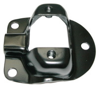 67-70 Mustang Goodmark Shock Tower - EDP